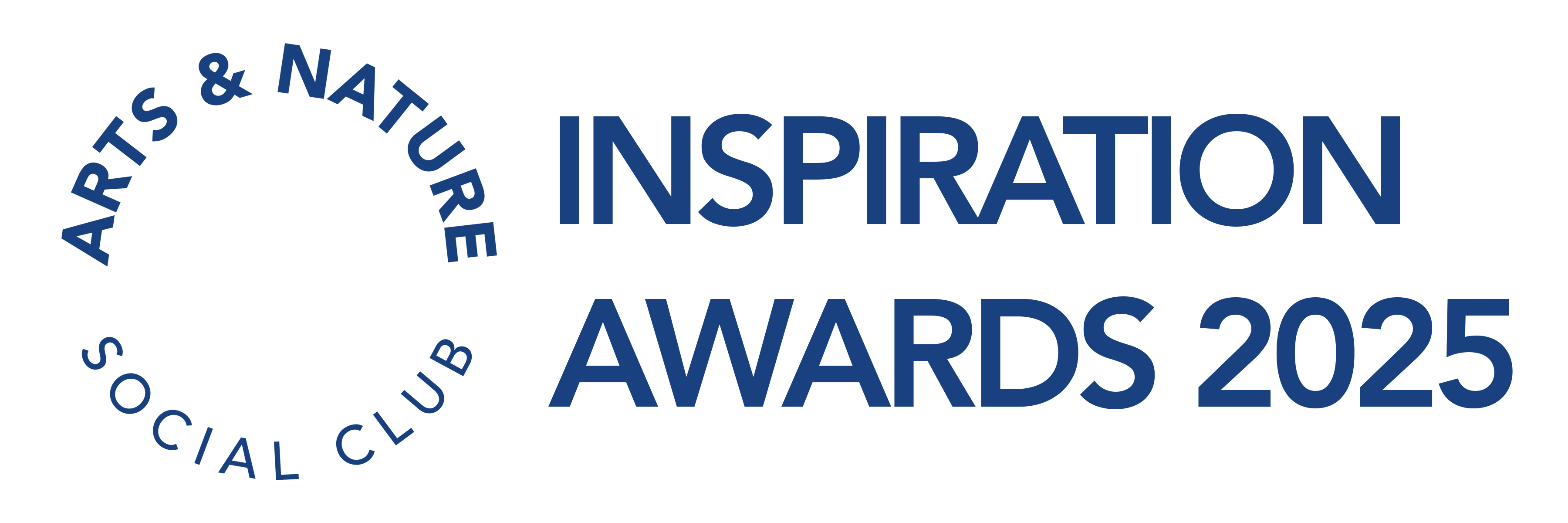 AWARD_TRANSPARENT
