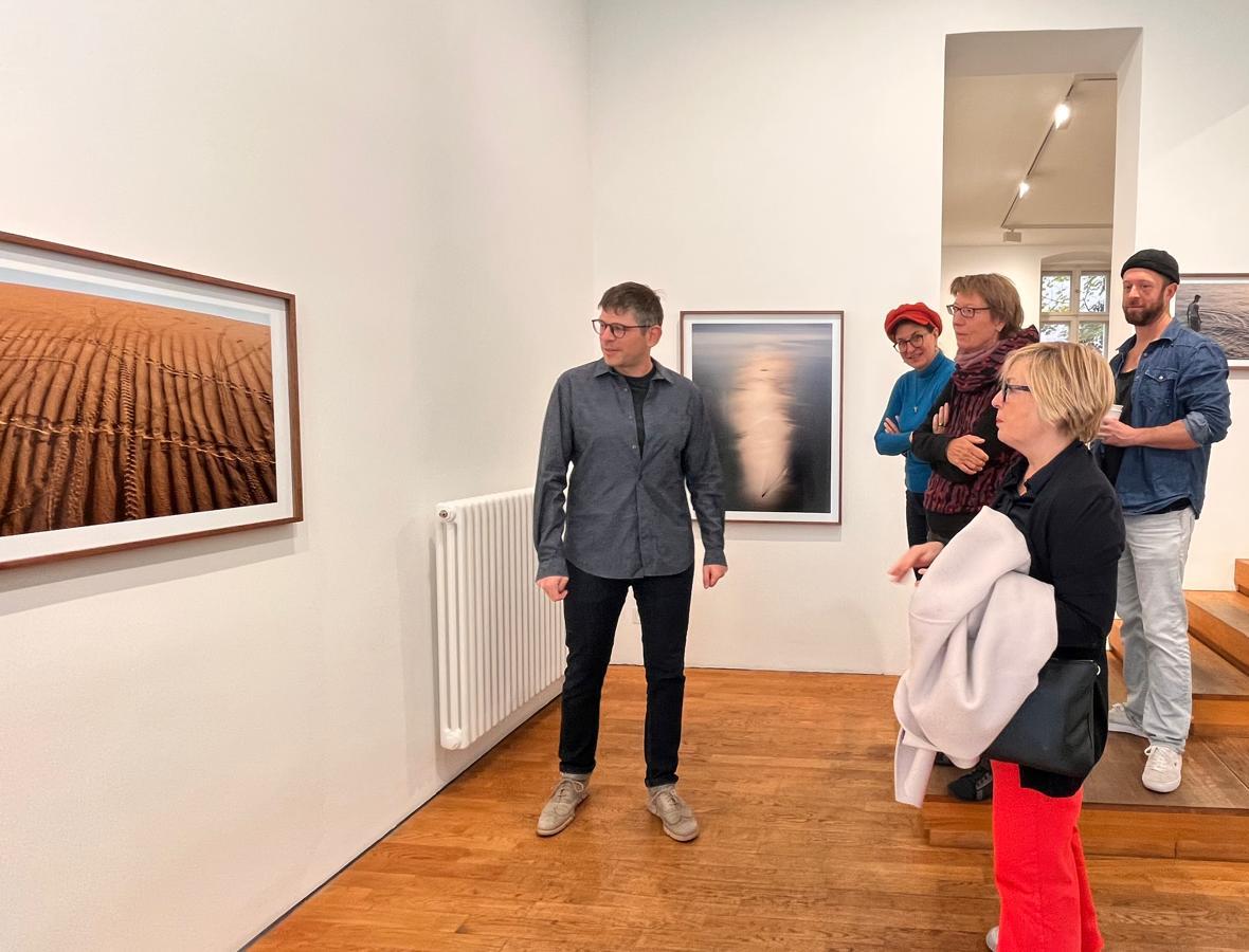 PHOTO-2025-10-25-16-45-01-2