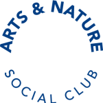 https://artsandnaturesocialclub.org/wp-content/uploads/2025/10/cropped-ansc_logo.png