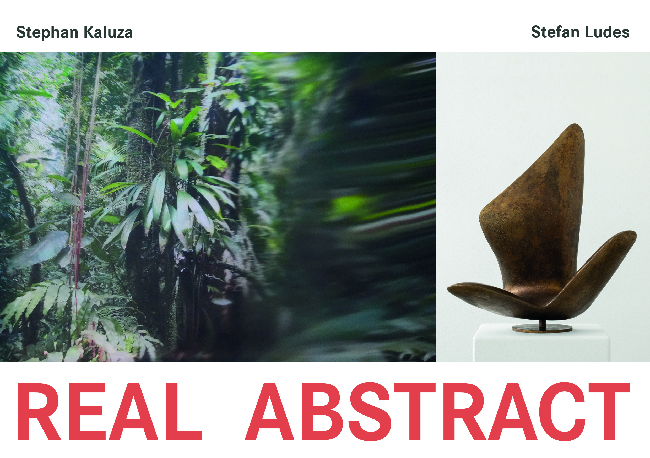 Kaluza 2025_A5quer_20251029 quer Vorderseite Final