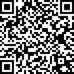 QR Code Spende