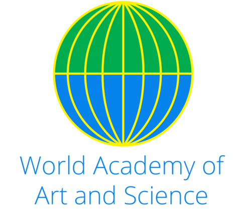 Waas-GlobeLogo_with_text