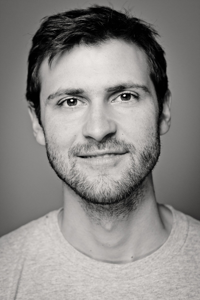 Dr. Wolfgang Gründinger