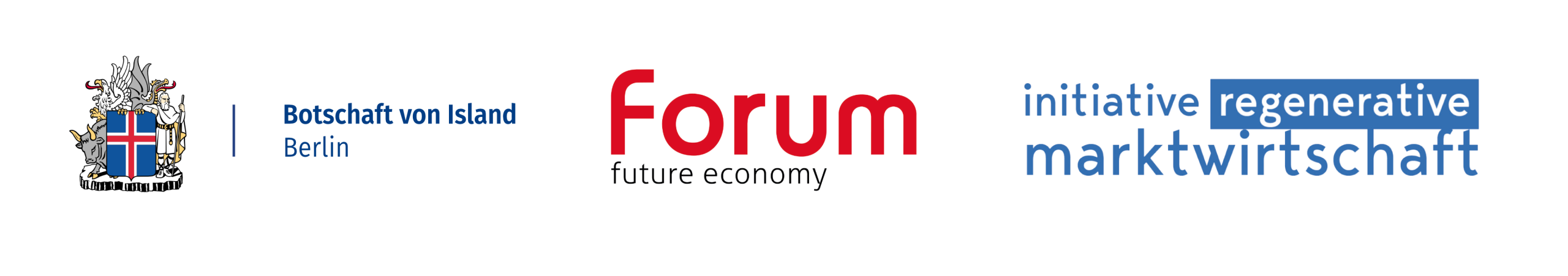 Our Partners